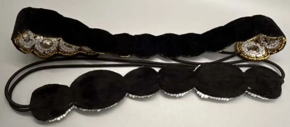 Unknown set elastic